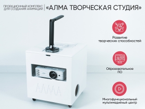 02_file_02.jpg