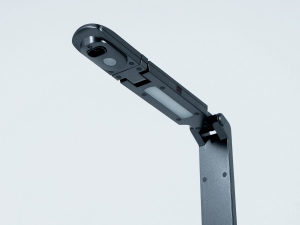 07_file_07.jpg