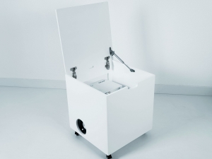 11_file_11.jpg