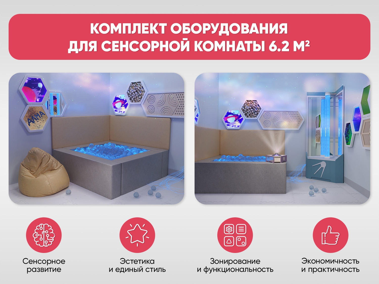 02_file_02.jpg