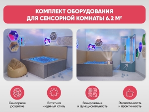 02_file_02.jpg