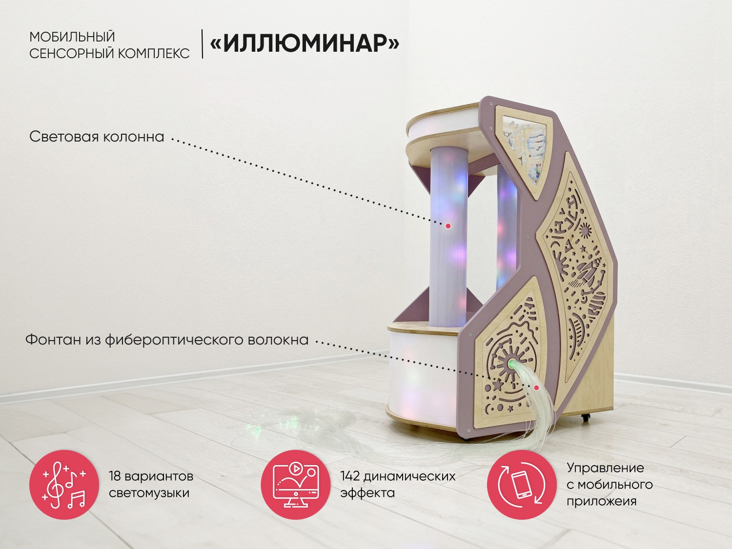 02_file_02.jpg
