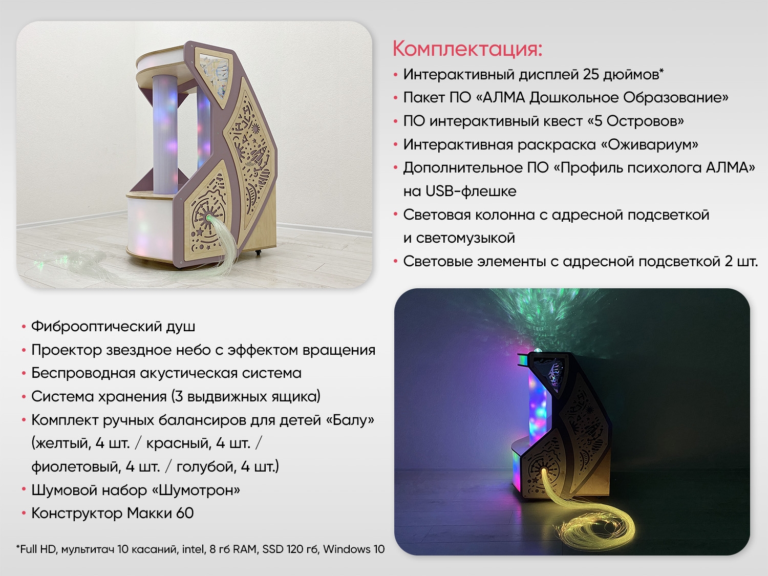 03_file_03.jpg