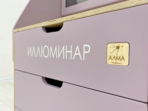 16_file_16.jpg