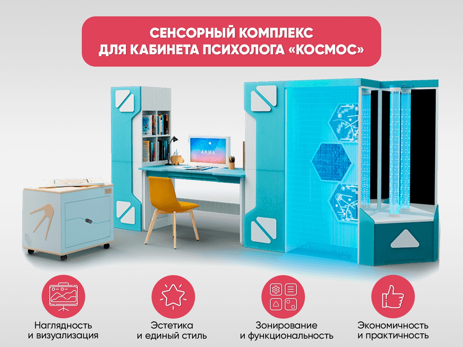 02_file_02.jpg