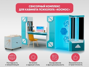 02_file_02.jpg