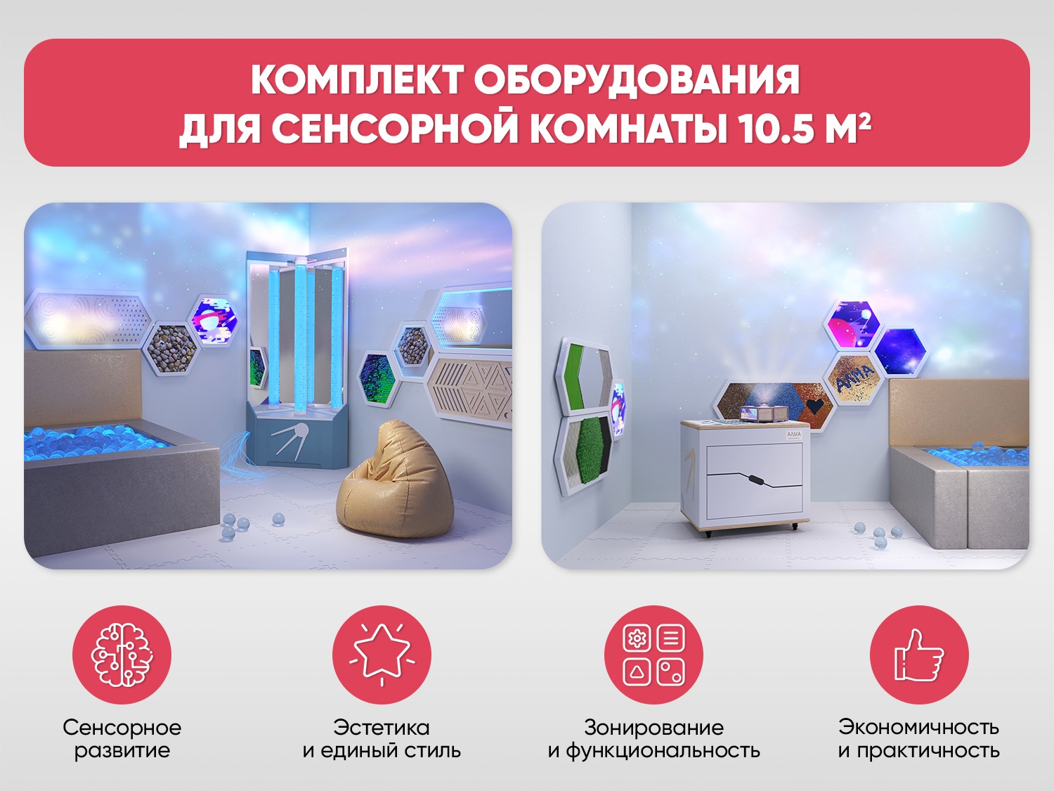 02_file_02.jpg