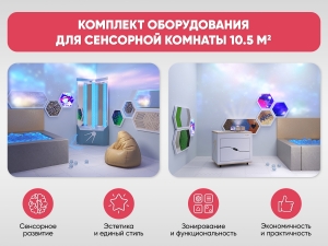 02_file_02.jpg