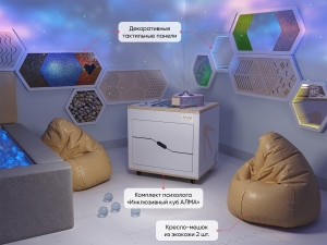 04_file_04.jpg