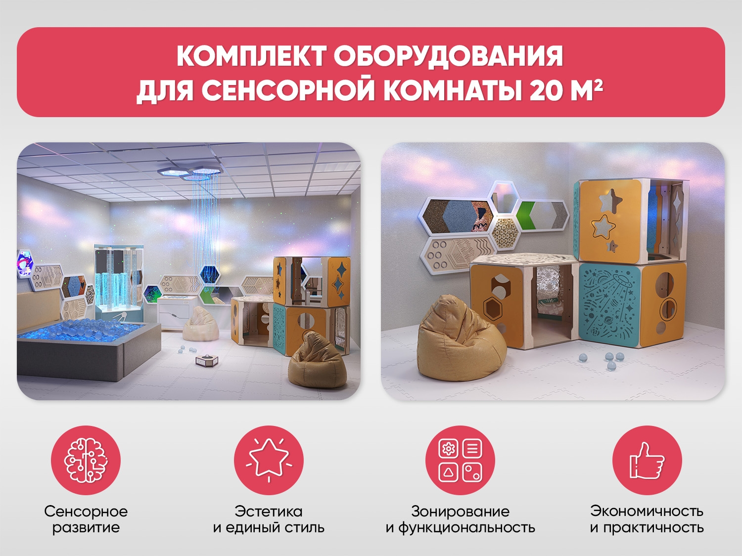 02_file_02.jpg