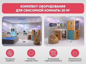 02_file_02.jpg