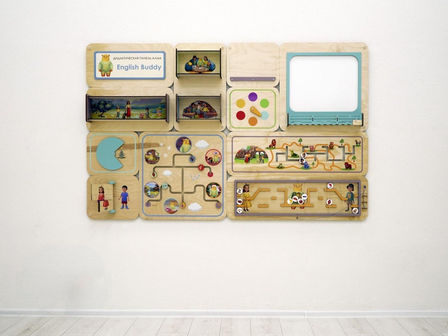 17_file_17.jpg