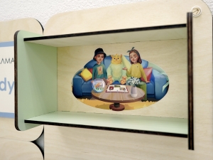06_file_06.jpg