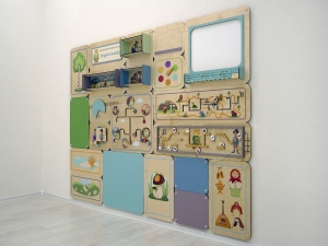 16_file_16.jpg