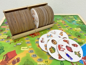 22_file_22.jpg