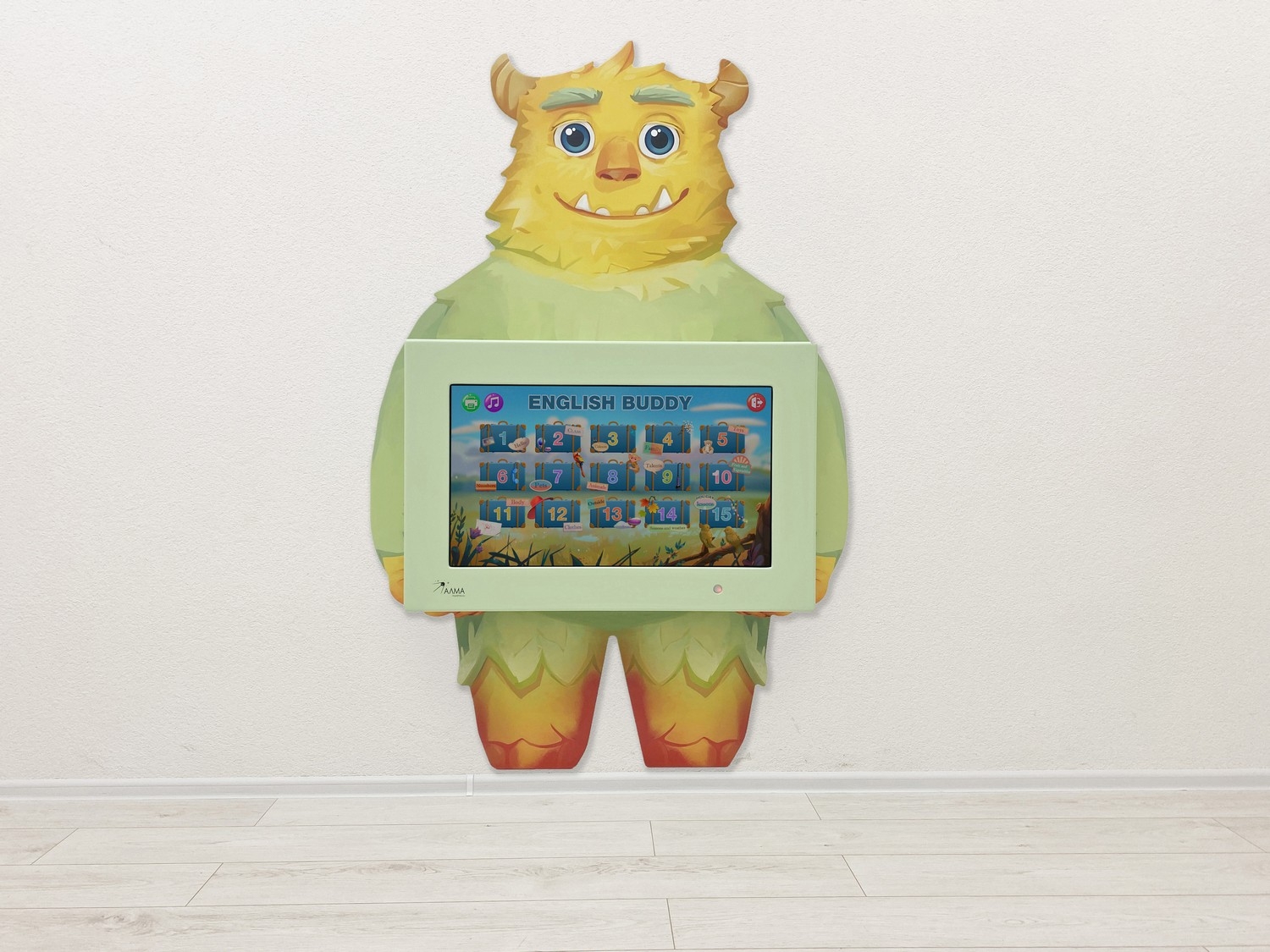 04_file_04.jpg