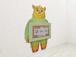 03_file_03.jpg