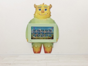 04_file_04.jpg