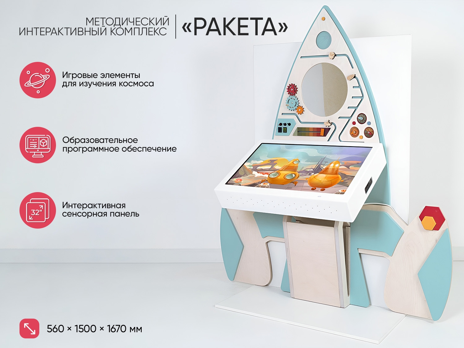 02_file_02.jpg