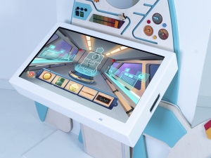 04_file_04.jpg