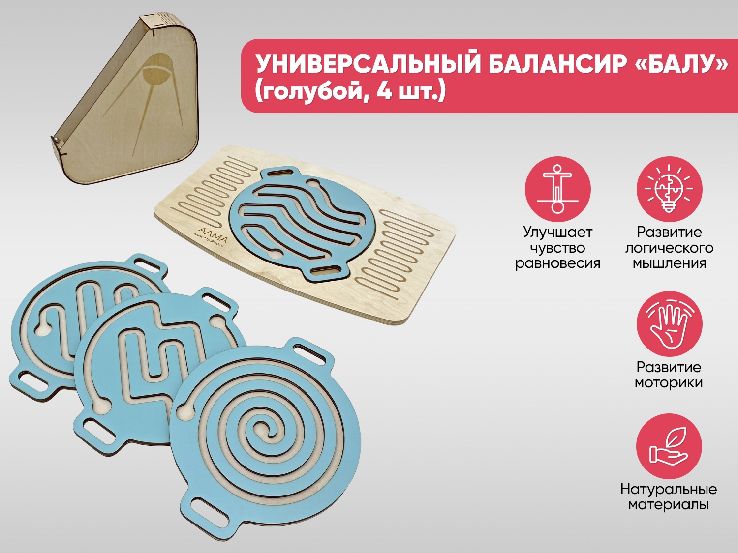 02_file_02.jpg