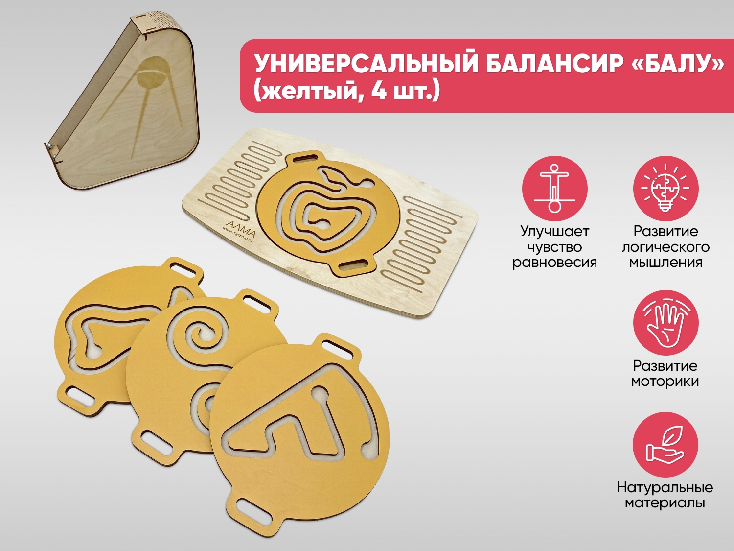 02_file_02.jpg
