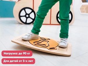 03_file_03.jpg