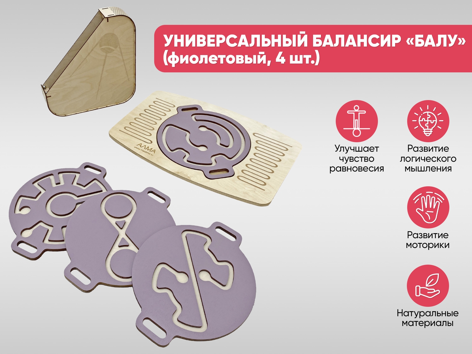 02_file_02.jpg