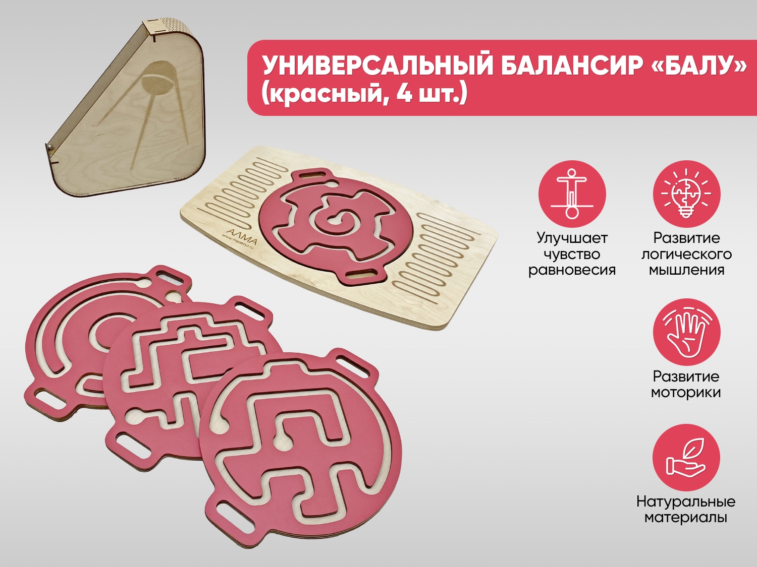 02_file_02.jpg