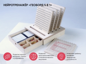 02_file_02.jpg