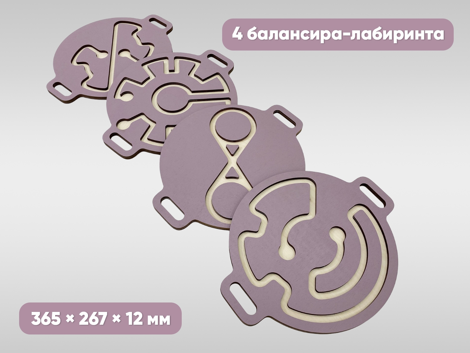 03_file_03.jpg