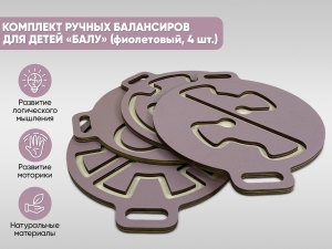 02_file_02.jpg