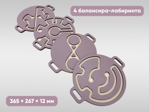 03_file_03.jpg