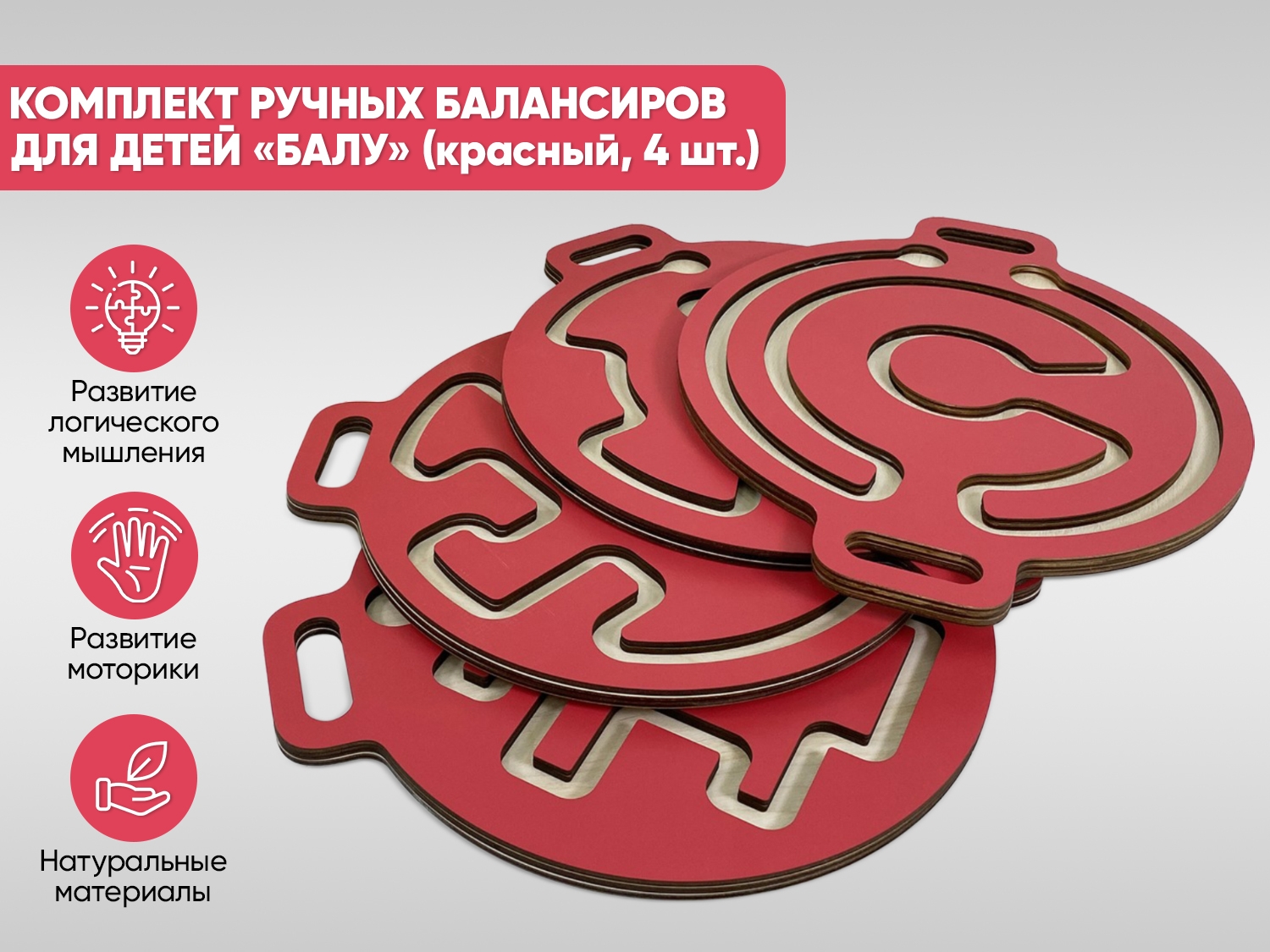 02_file_02.jpg
