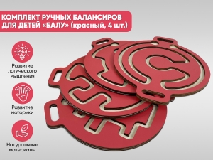 02_file_02.jpg