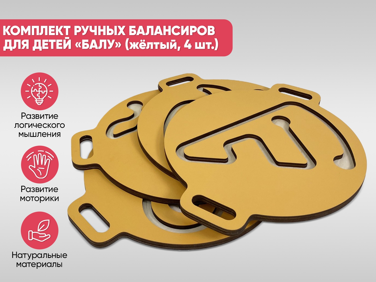 02_file_02.jpg