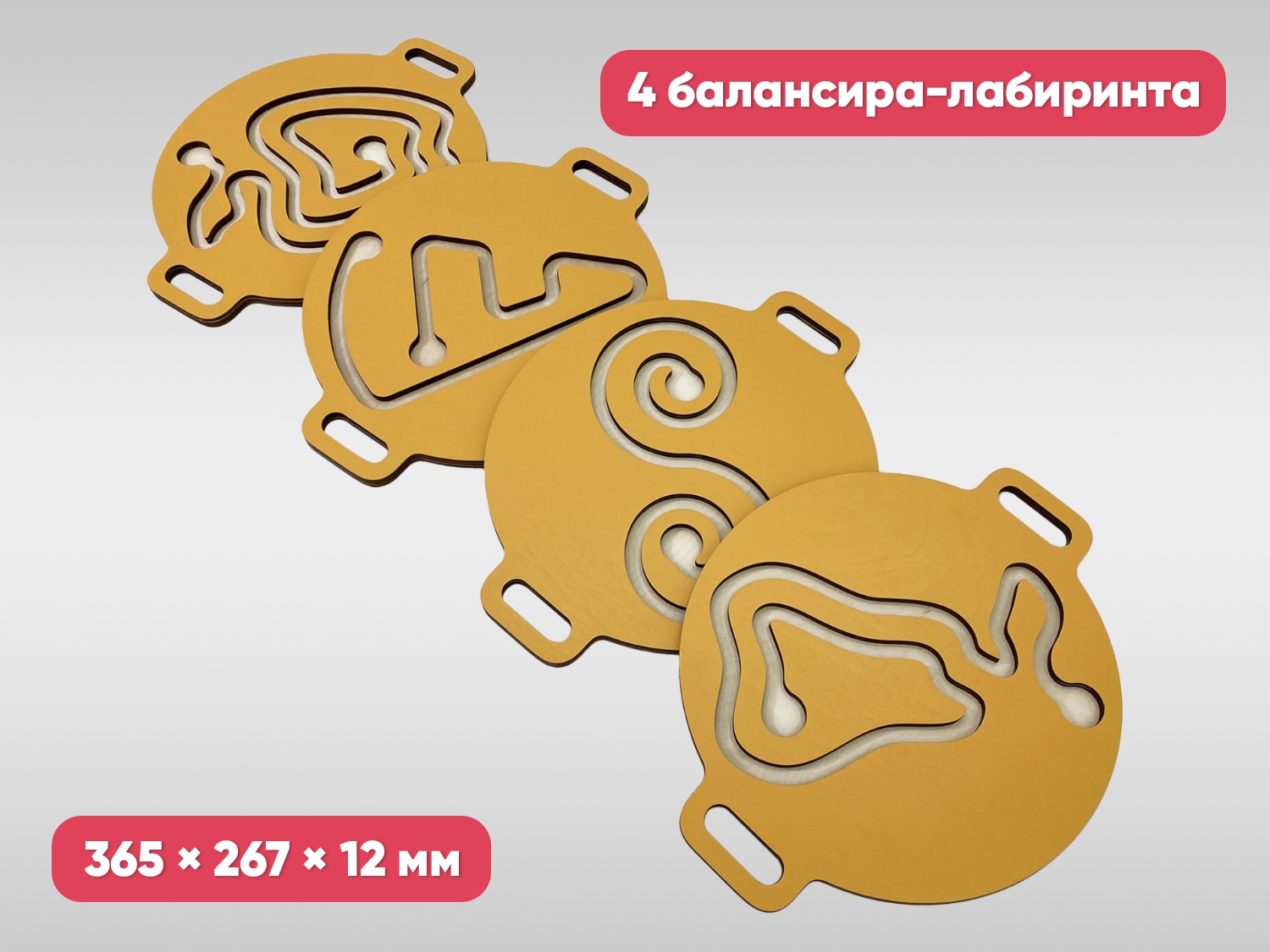 03_file_03.jpg