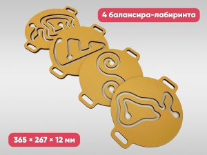 03_file_03.jpg