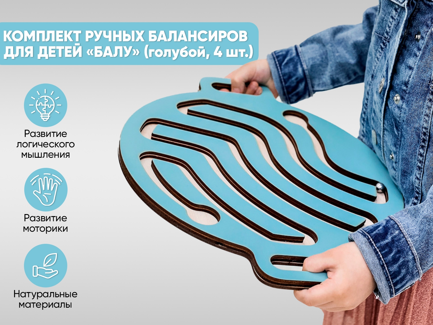 02_file_02.jpg