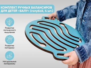 02_file_02.jpg