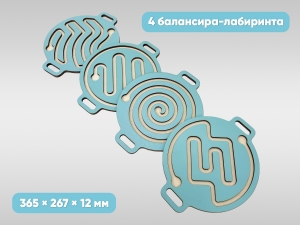 03_file_03.jpg