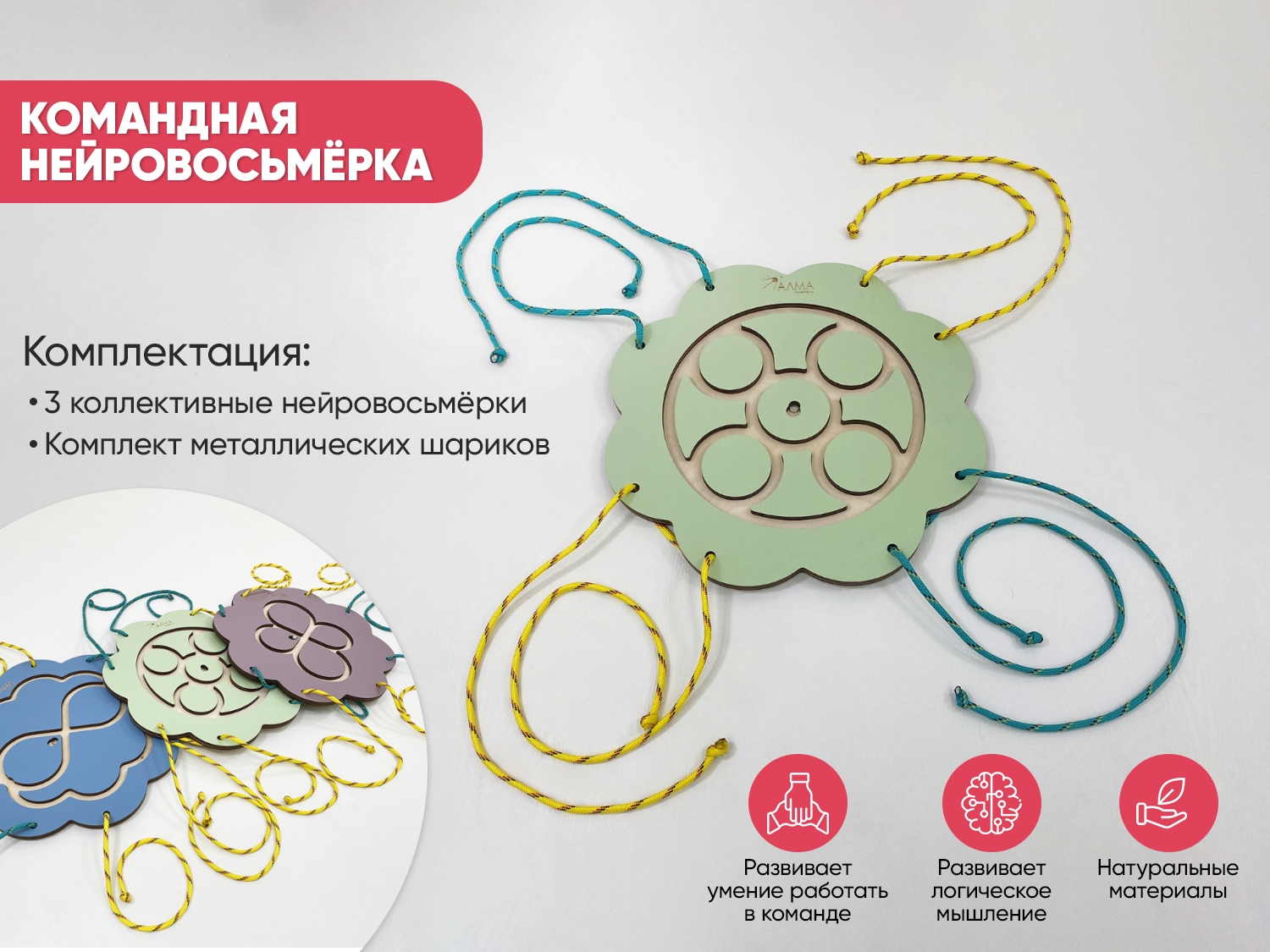 02_file_02.jpg