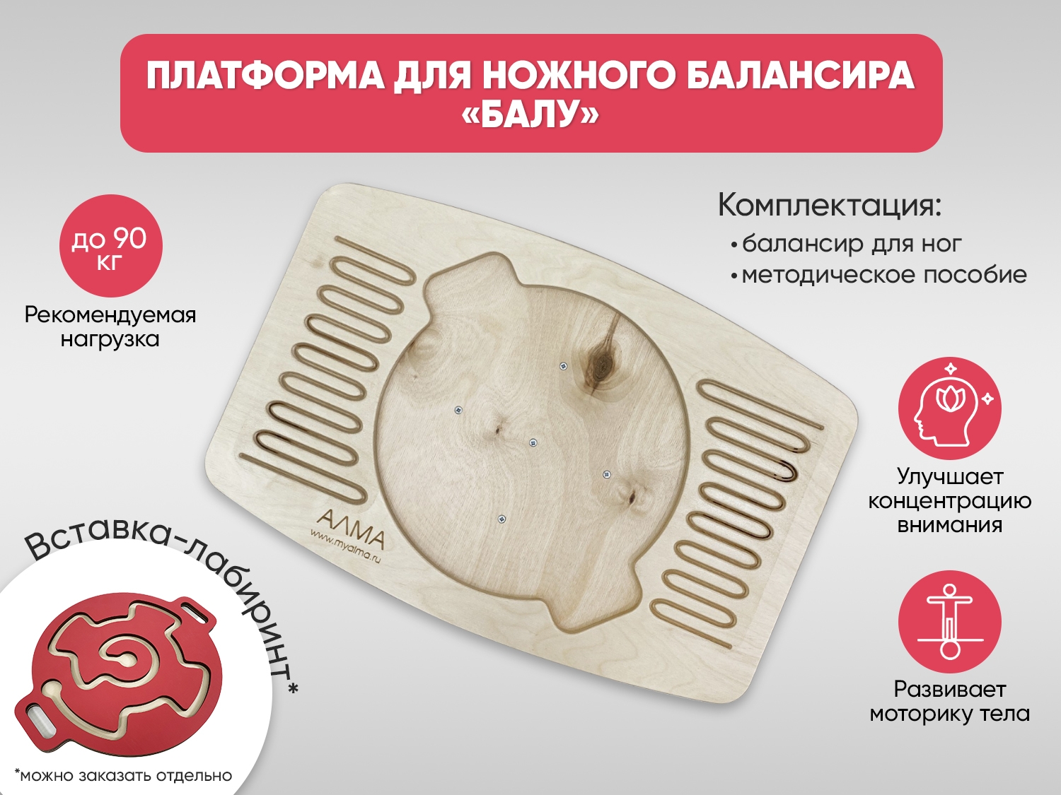 02_file_02.jpg