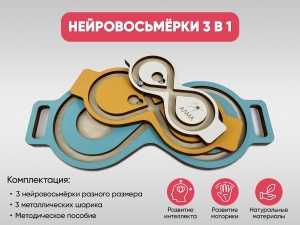 02_file_02.jpg