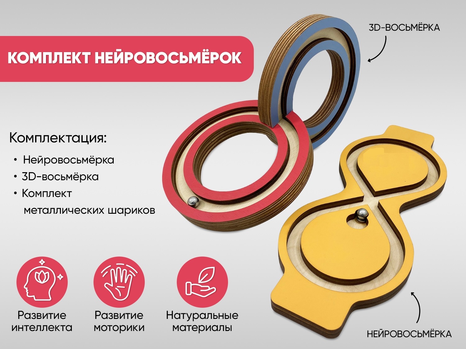 02_file_02.jpg