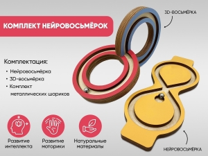 02_file_02.jpg