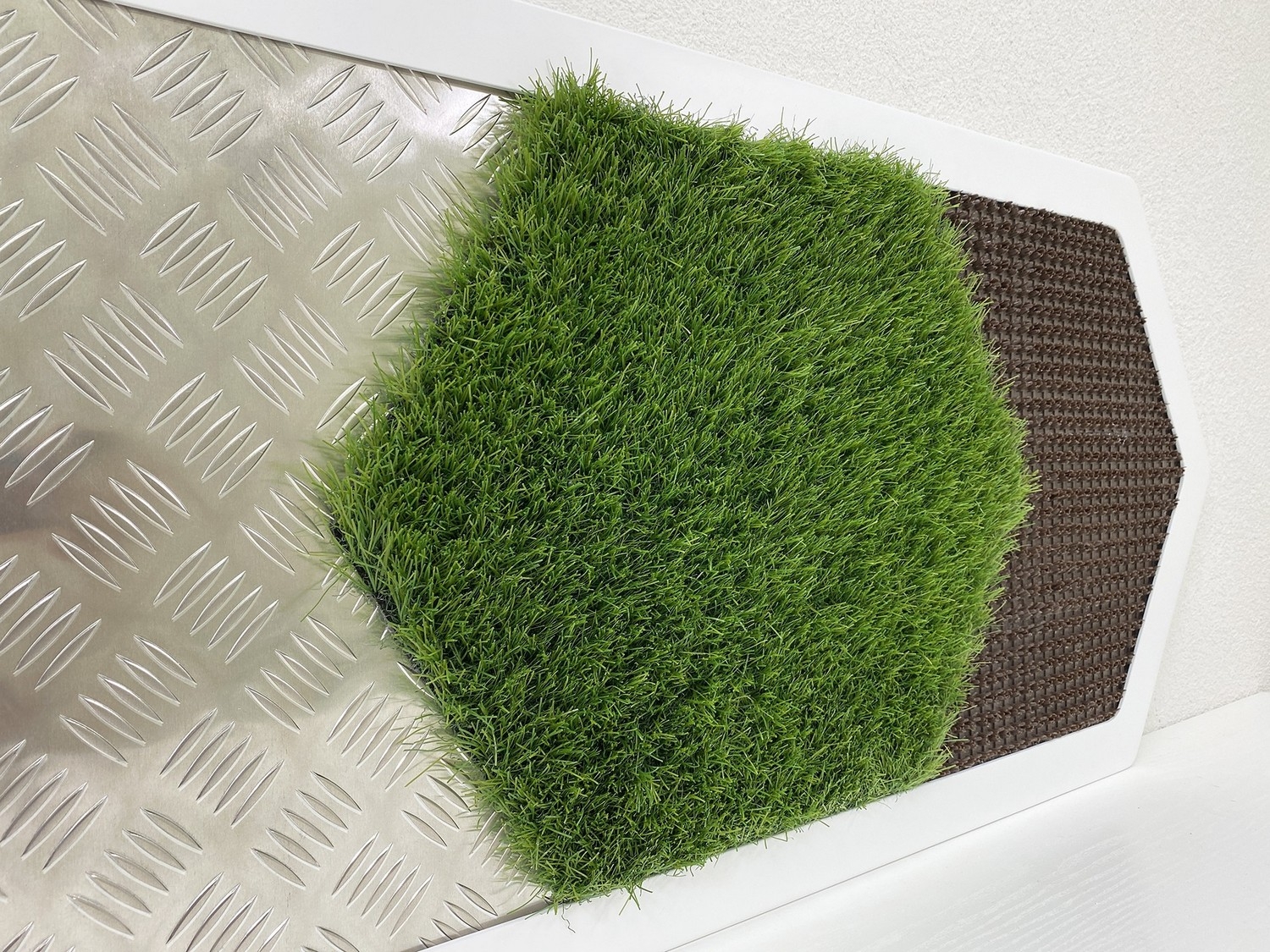 04_file_04.jpg