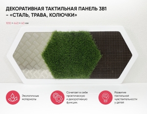 02_file_02.jpg