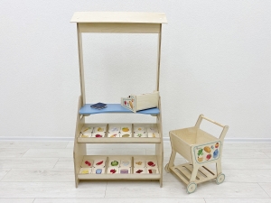 07_file_07.jpg