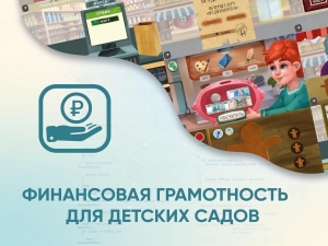 01_file_01.jpg